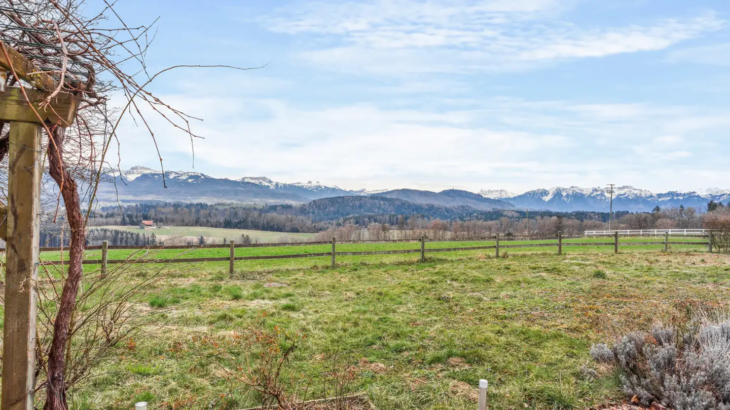 Einfamilienhaus kaufen - 1078 Essertes - Foto 2