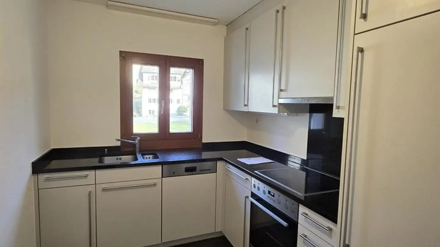 Apartment for rent - Mülistrasse 3, 8143 Stallikon - Photo 2