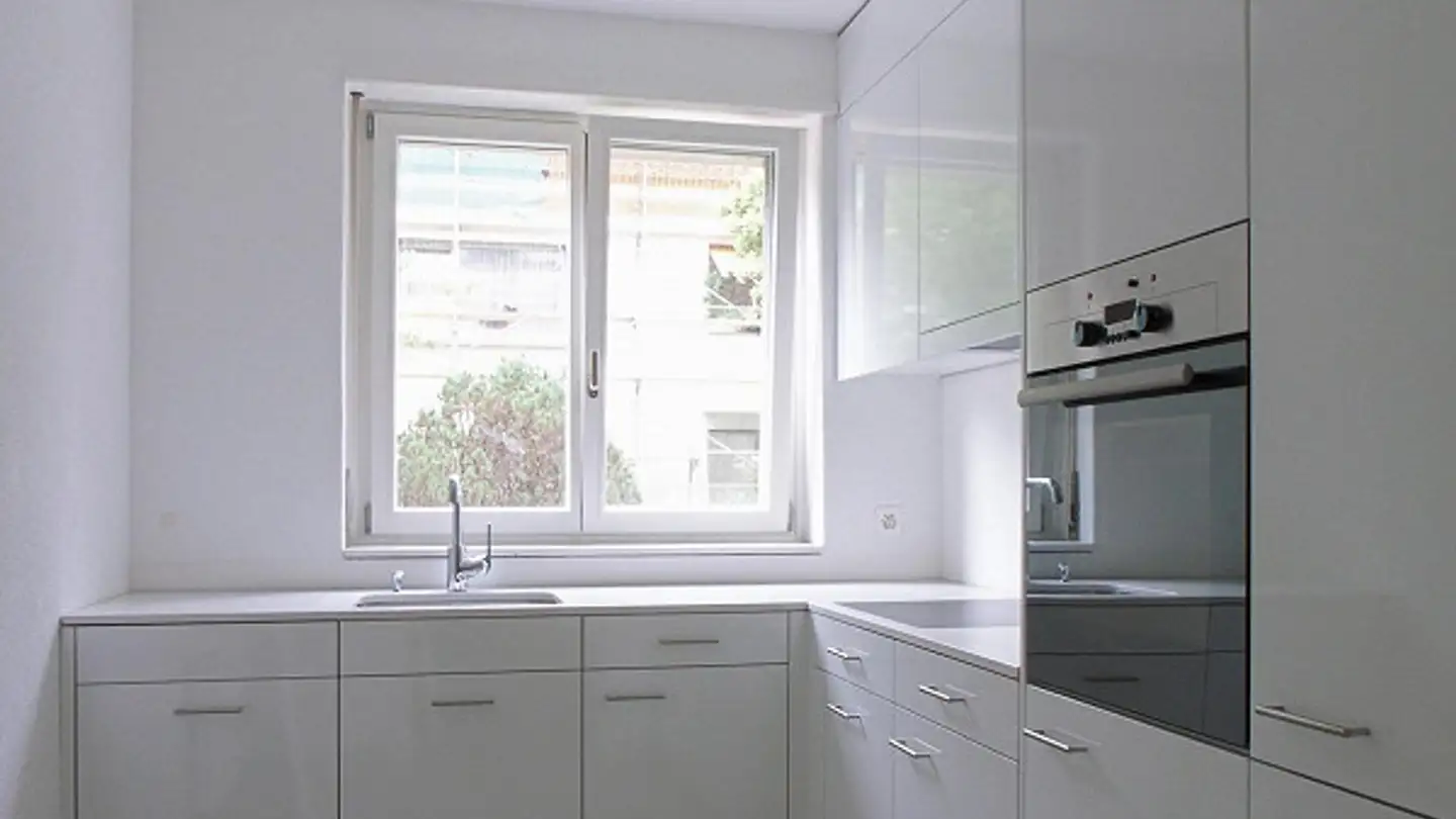 Wohnung mieten - Gstaltenrainweg 82, 4125 Riehen - Foto 4