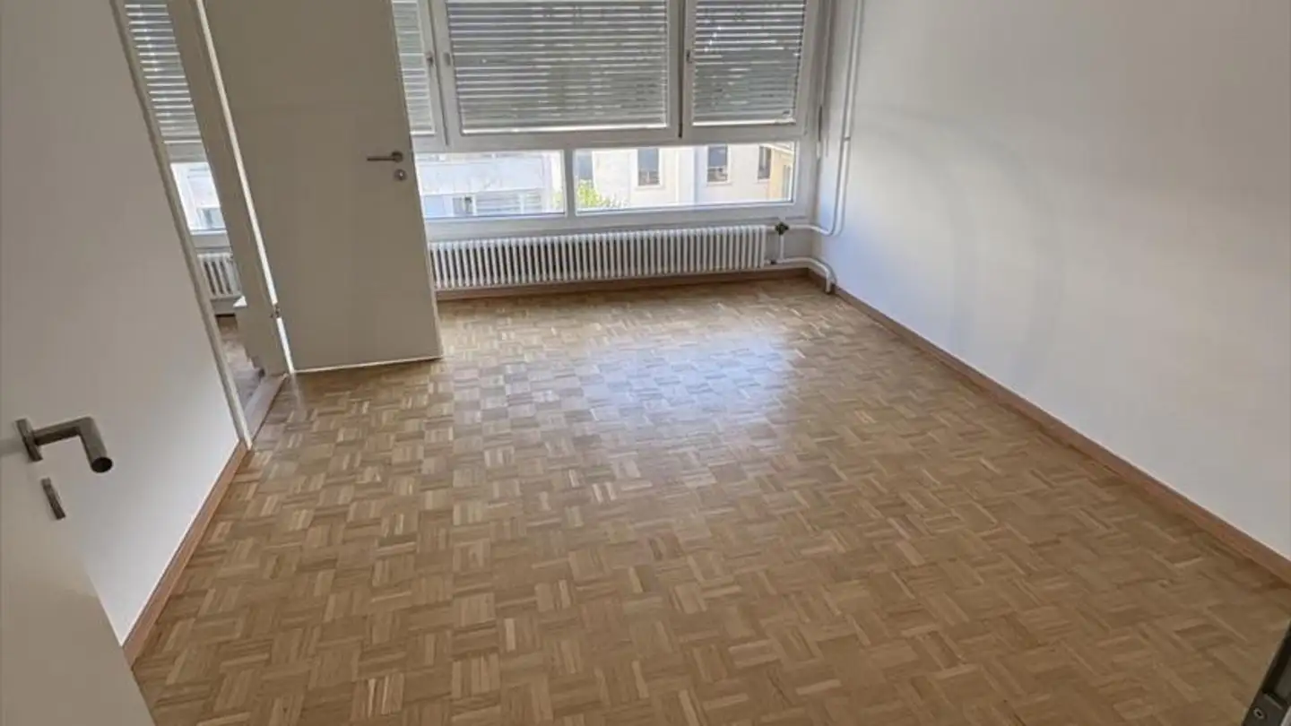 Bureau à louer - Rue De L' Athénée 22, 1206 Genève - Photo 3