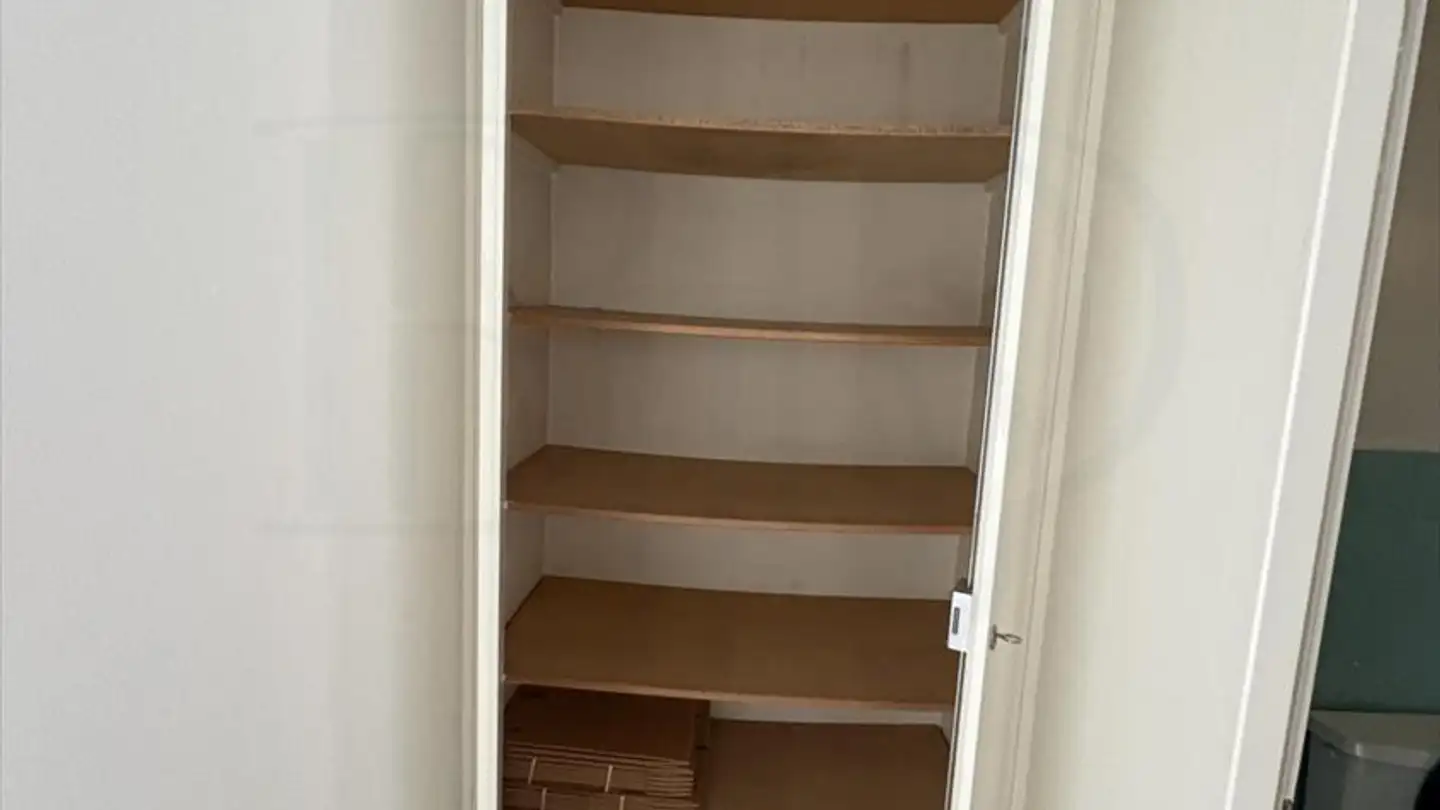 Bureau à louer - Rue De L' Athénée 22, 1206 Genève - Photo 4