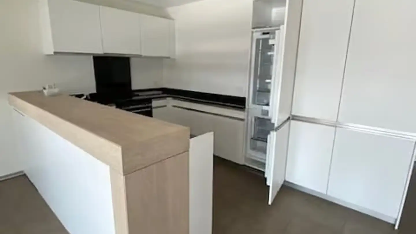 Appartement à louer - Grand-Rue 33a, 2608 Courtelary - Photo 4