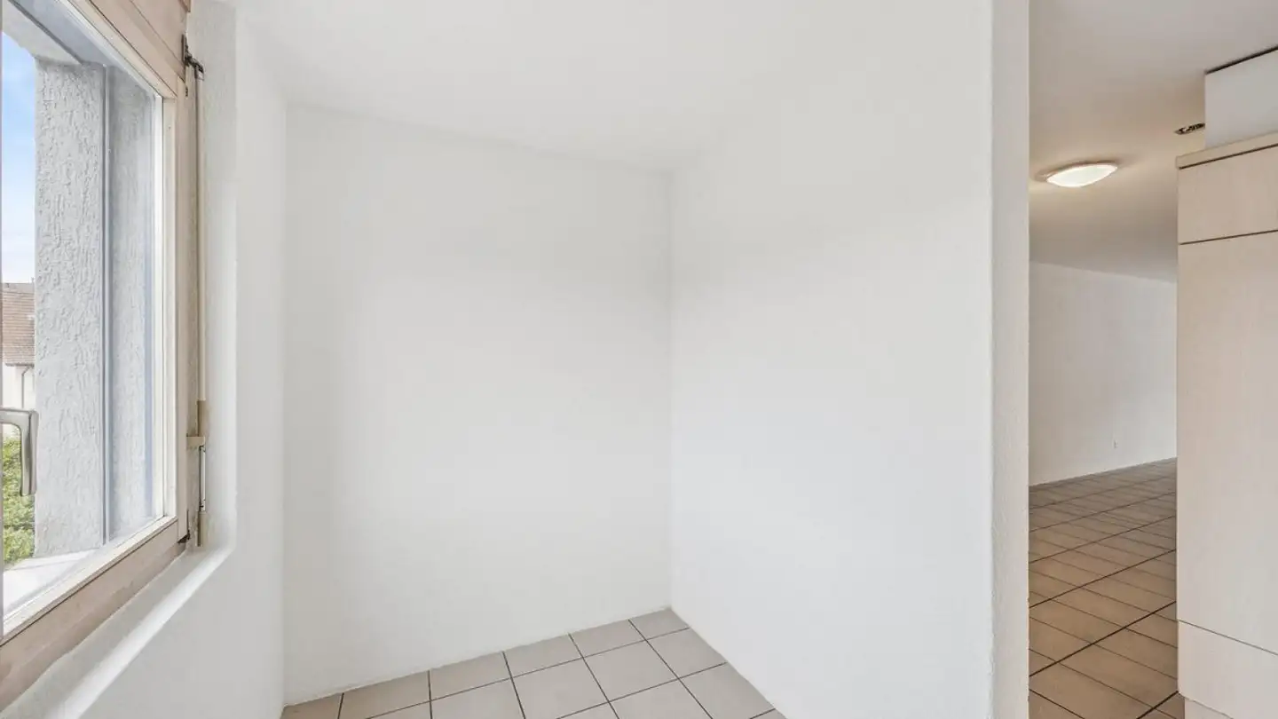 Appartamento in affitto - Rue Du Breuil / Brühlstrasse 51, 2503 Biel/Bienne - Foto 3