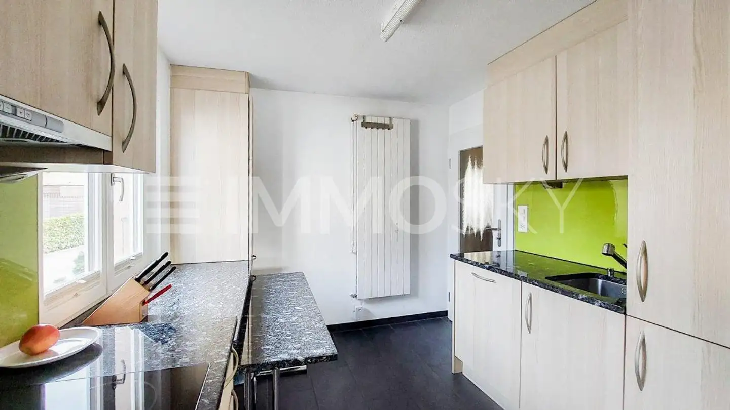 Casa singola in vendita - 5042 Hirschthal - Foto 2