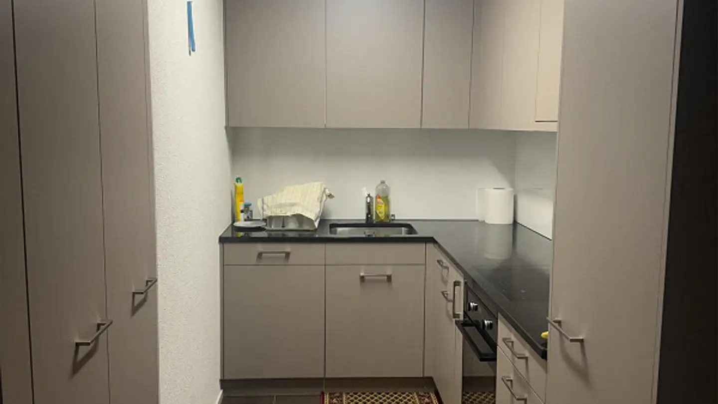 Apartment for rent - Talackerstrasse 31, 8152 Glattbrugg - Photo 2