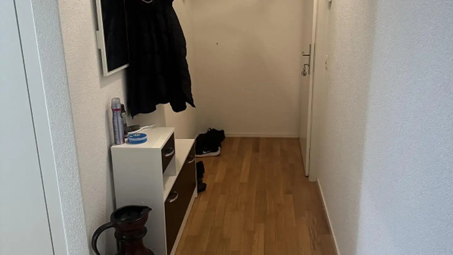 Apartment for rent - Talackerstrasse 31, 8152 Glattbrugg - Photo 4