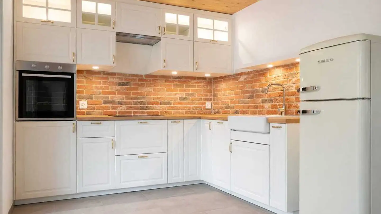 Wohnung kaufen - Gondiswilerstrasse, 6146 Grossdietwil - Foto 3