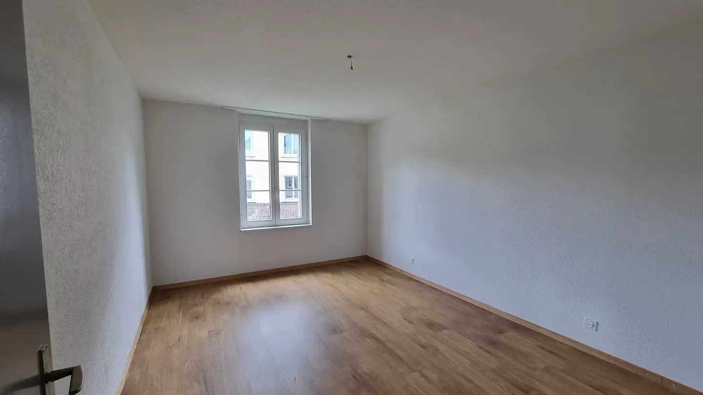 Appartamento in affitto - Le Crêt-de-l'Eau 1, 2108 Couvet - Photo 4