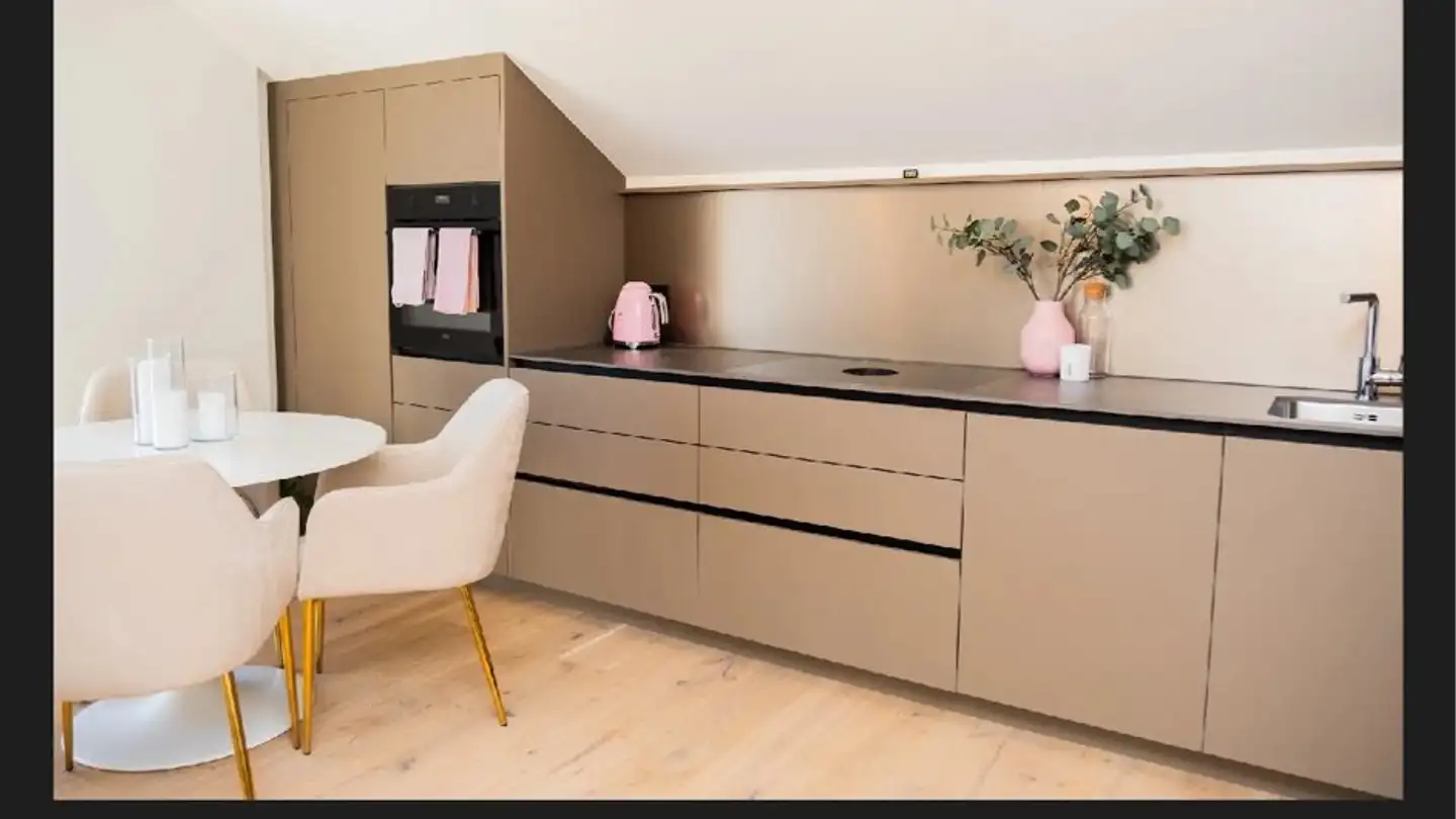 Zimmer mieten - Singlistrasse 2, 8049 Zürich - Foto 2