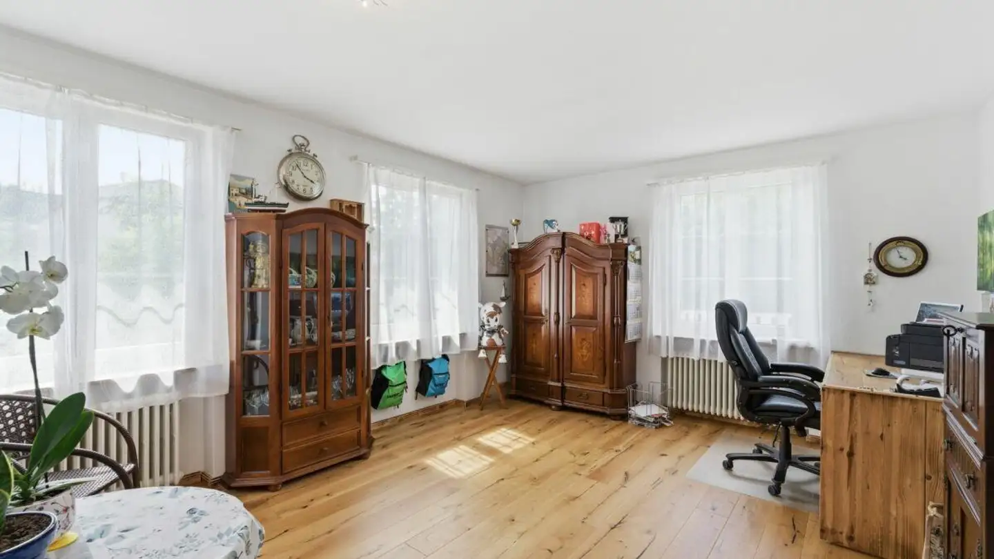 Residential building for sale - Benzburweg 11, 4410 Liestal - Photo 3