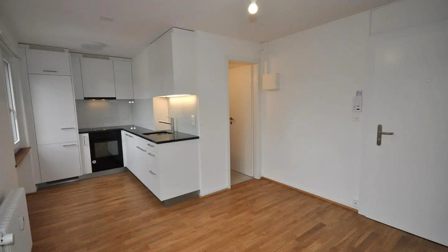 Wohnung mieten - Steinbühlweg 29, 4123 Allschwil - Foto 2