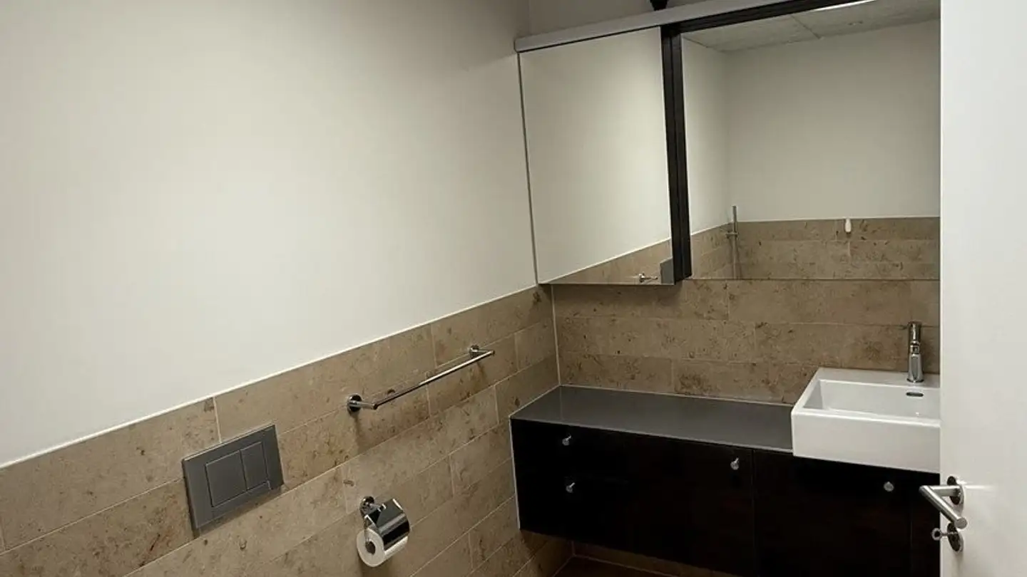 Stanza singola in affitto - 8303 Bassersdorf - Photo 4