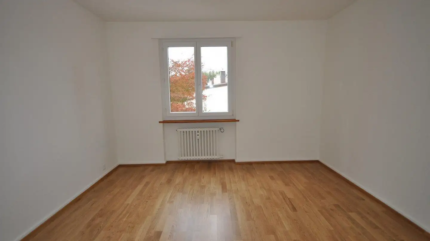 Wohnung mieten - Steinbühlweg 29, 4123 Allschwil - Foto 3