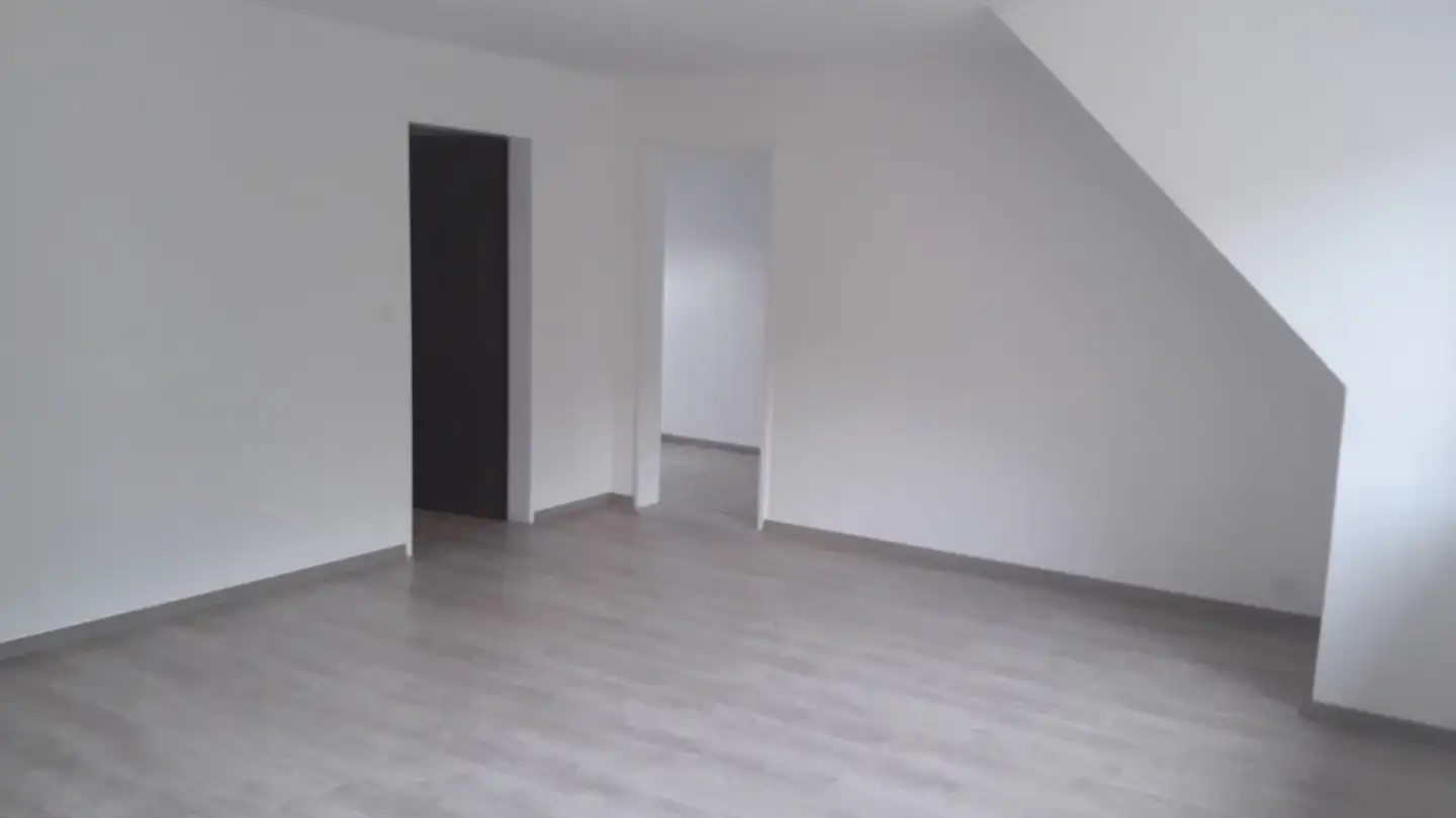 Wohnung mieten - Mühleholdenweg 1, 4455 Zunzgen