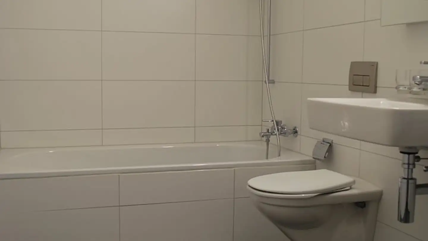 Appartement à louer - Möslistrasse 6, 8155 Niederhasli - Photo 4