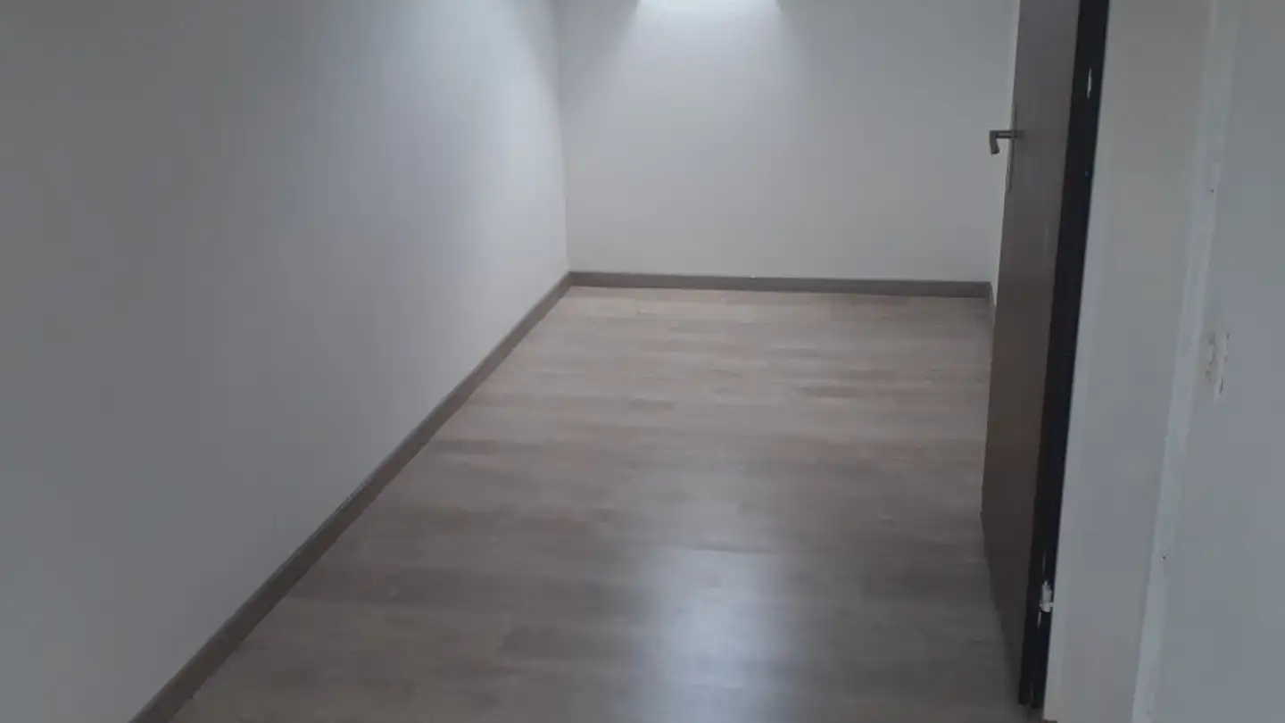 Appartamento in affitto - Mühleholdenweg 1, 4455 Zunzgen - Photo 2