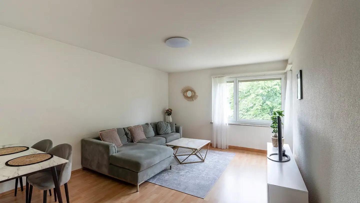 Residential building for sale - 8600 Dübendorf - Photo 2