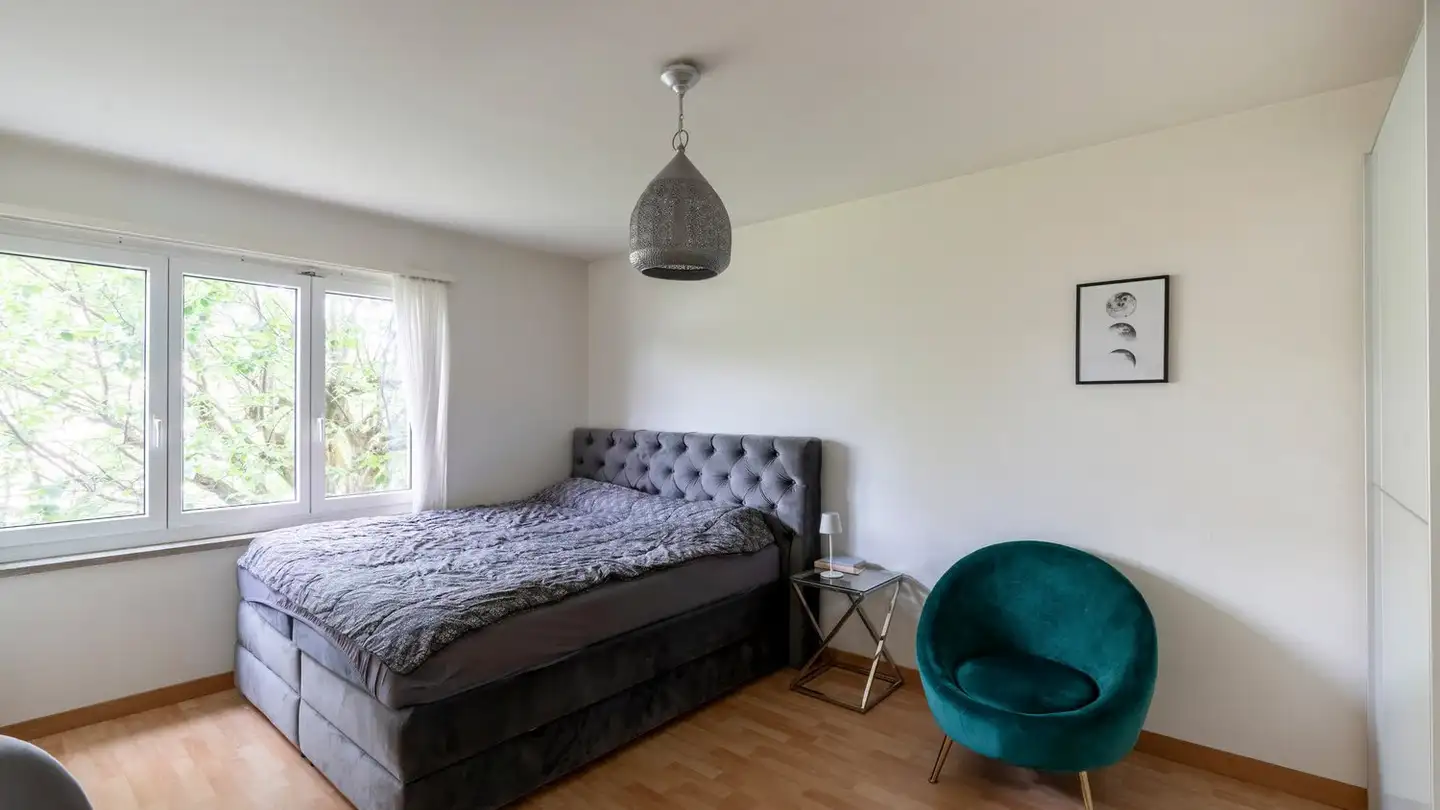 Residential building for sale - 8600 Dübendorf - Photo 3