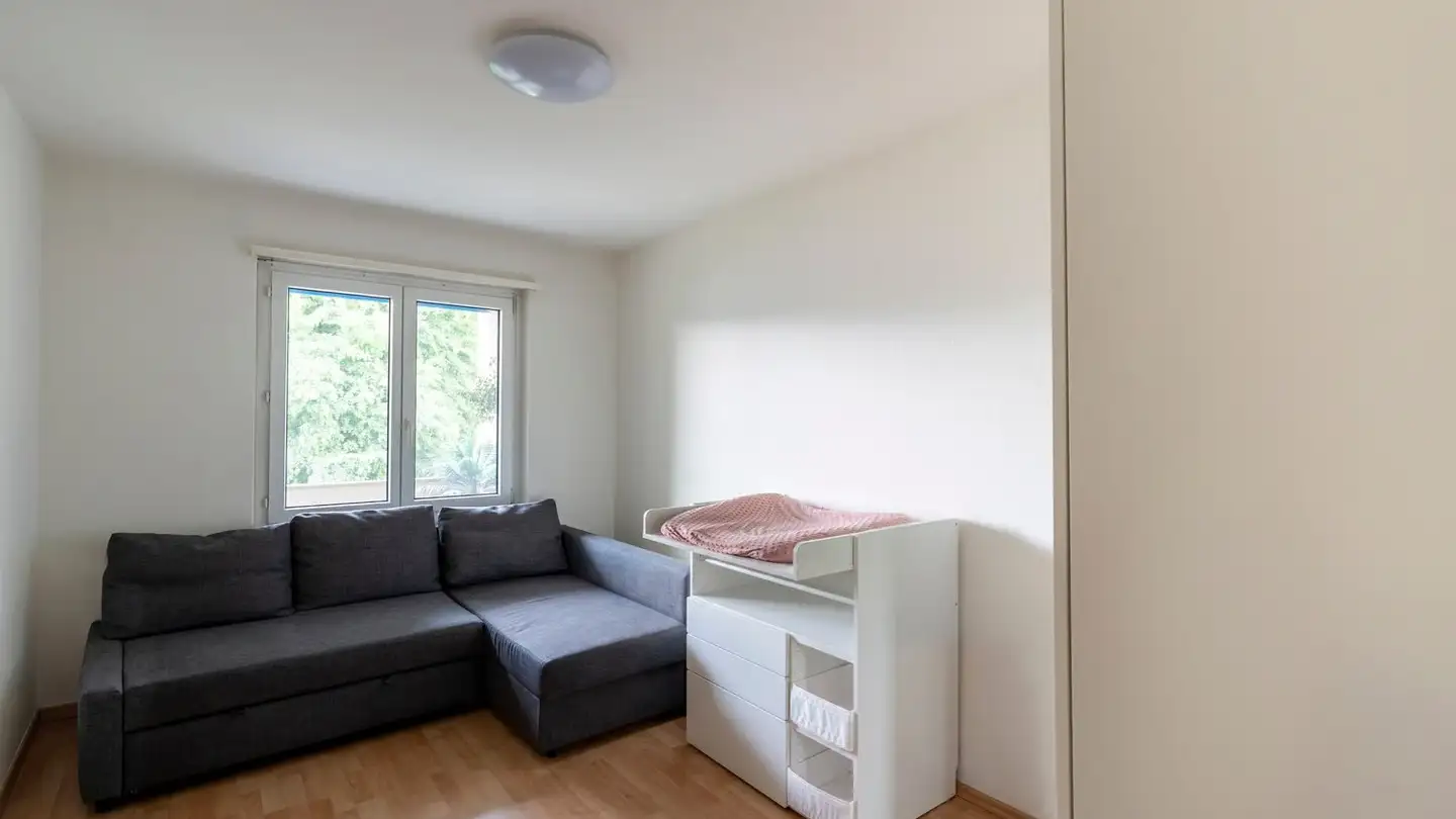 Residential building for sale - 8600 Dübendorf - Photo 4