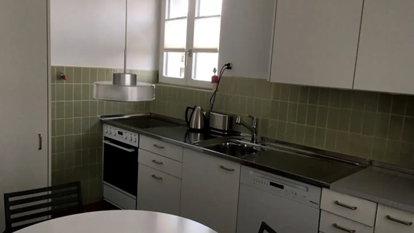 Appartement à louer - 3604 Thun - Photo 3