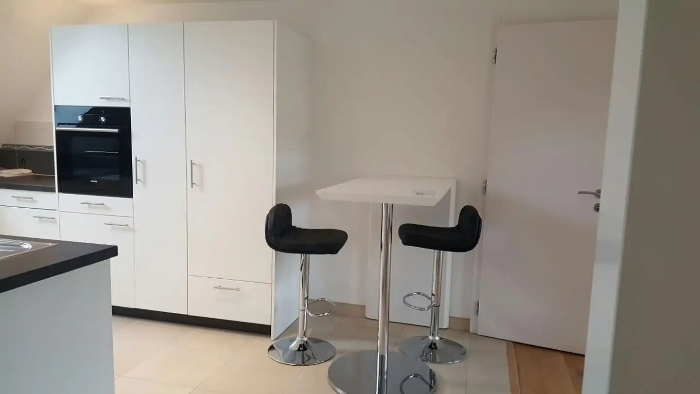 Appartement à louer - Rue Du Jura, 2900 Porrentruy - Photo 3