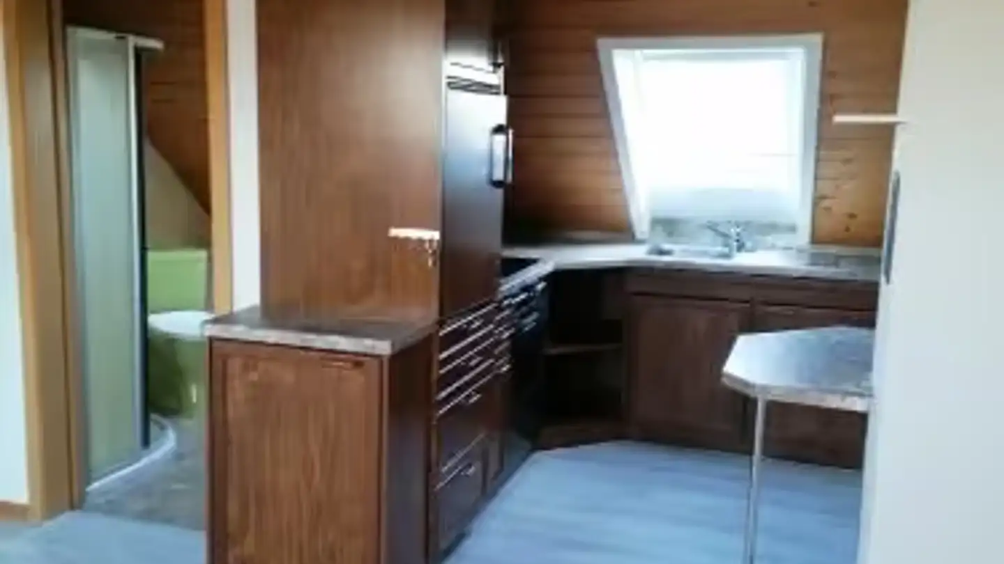 Wohnung mieten - Willadingenstrasse 18, 3425 Willadingen