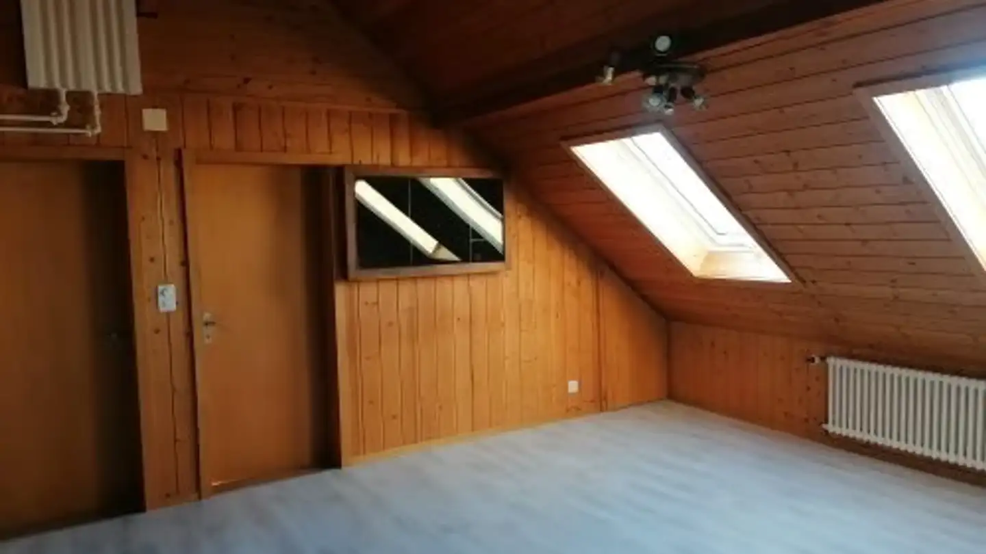 Apartment for rent - Willadingenstrasse 18, 3425 Willadingen - Photo 2