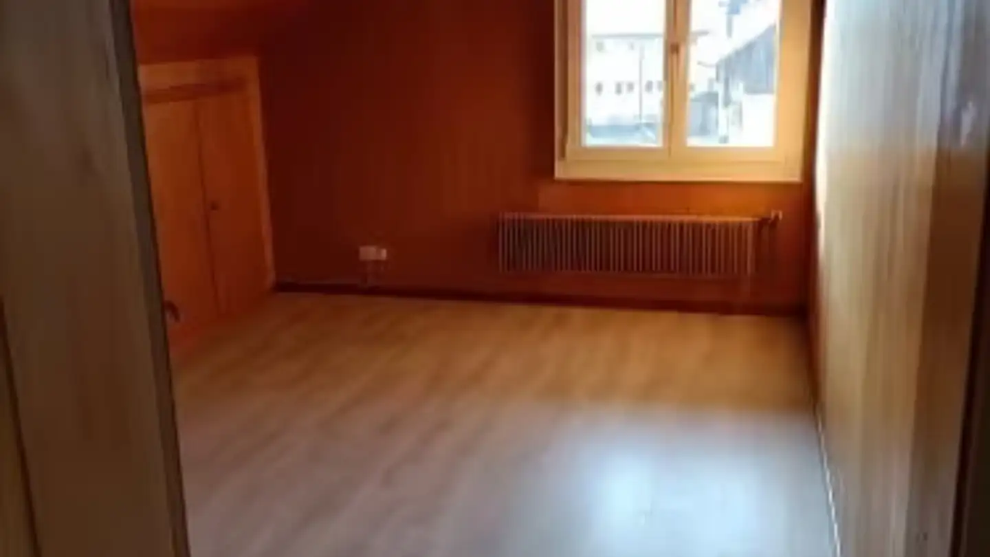 Wohnung mieten - Willadingenstrasse 18, 3425 Willadingen - Foto 3