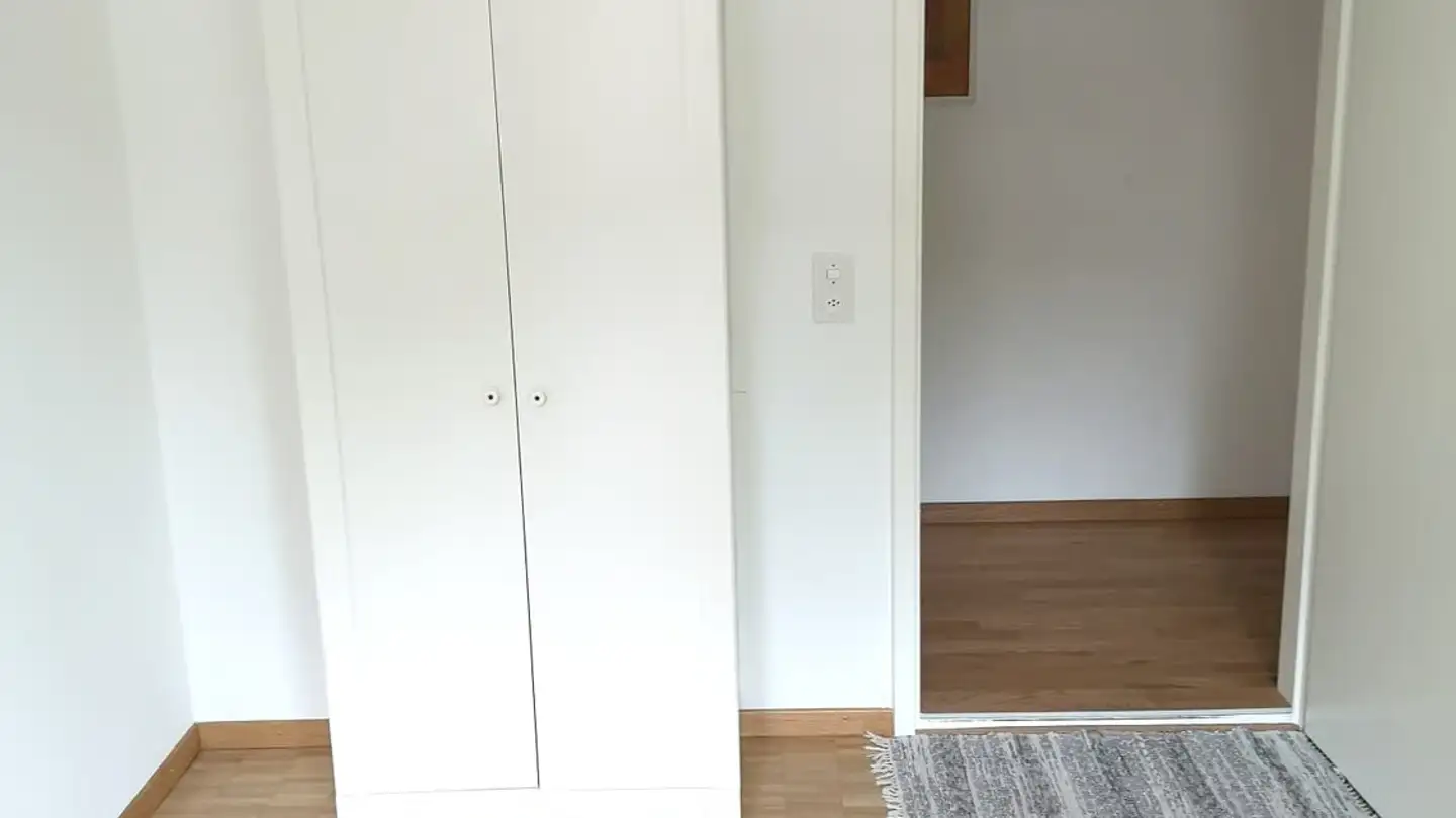 Möblierte Wohnung mieten - Kornweg 2, 5507 Mellingen - Foto 2