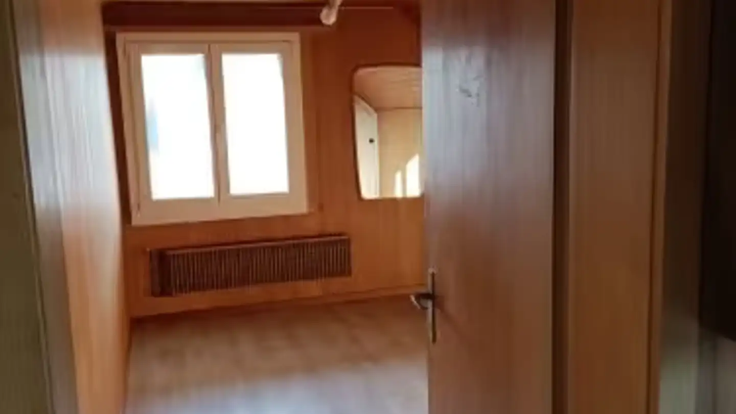 Wohnung mieten - Willadingenstrasse 18, 3425 Willadingen - Foto 4