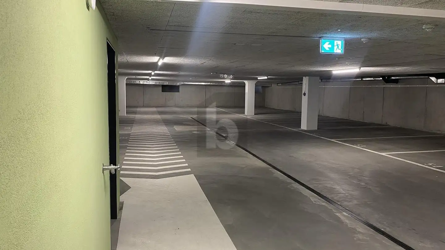 Spazio ufficio in affitto - 6060 Ramersberg - Photo 4