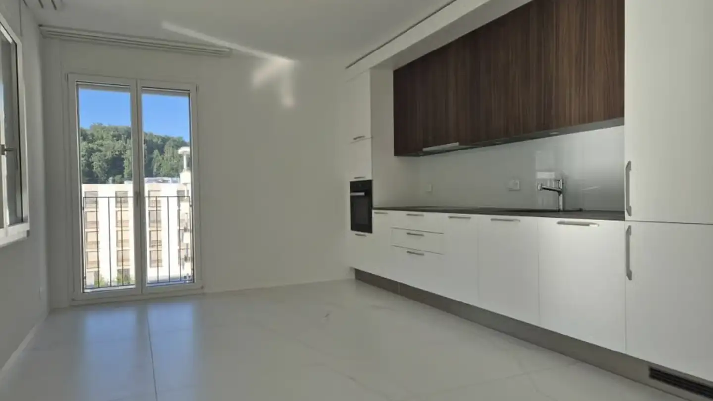 Appartement à louer - Rue Des Frères-Lumière 21, 1723 Marly - Photo 4