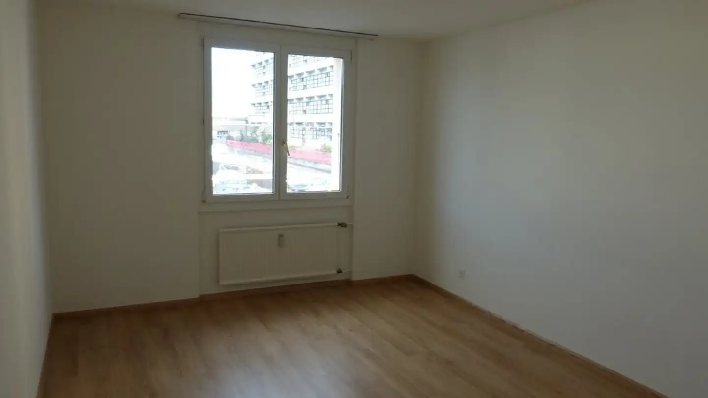 Apartment for rent - Baslerstrasse, 4133 Pratteln - Photo 3