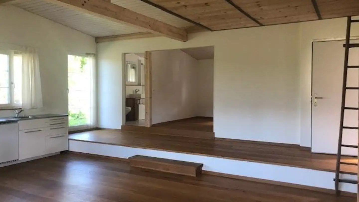 Apartment for rent - Heimrütiweg 10, 8404 Reutlingen (Winterthur) - Photo 2