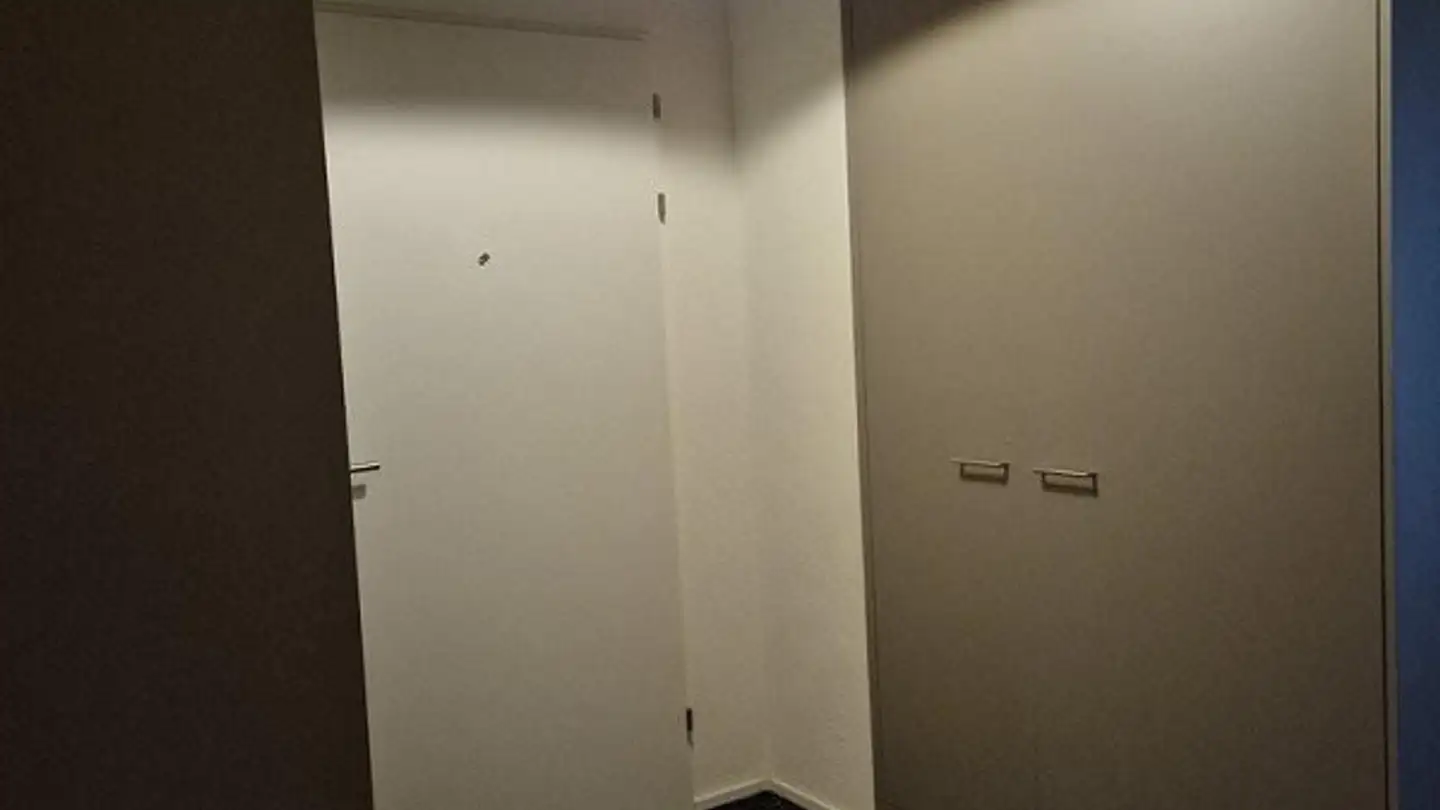 Appartamento in affitto - Bahnhofstrasse 99l, 8620 Wetzikon ZH - Photo 4