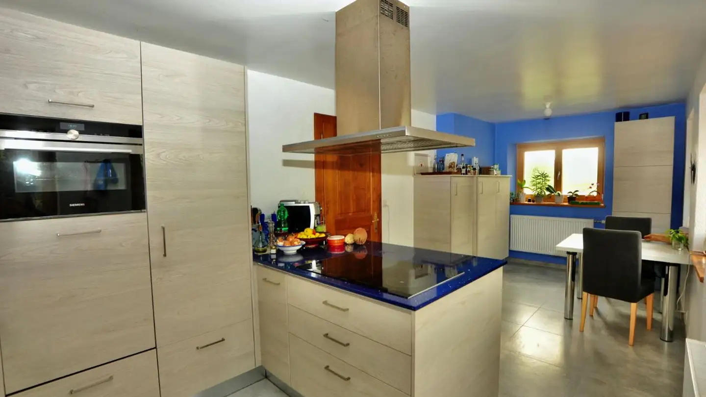 Fattoria in vendita - 1528 Surpierre - Foto 3