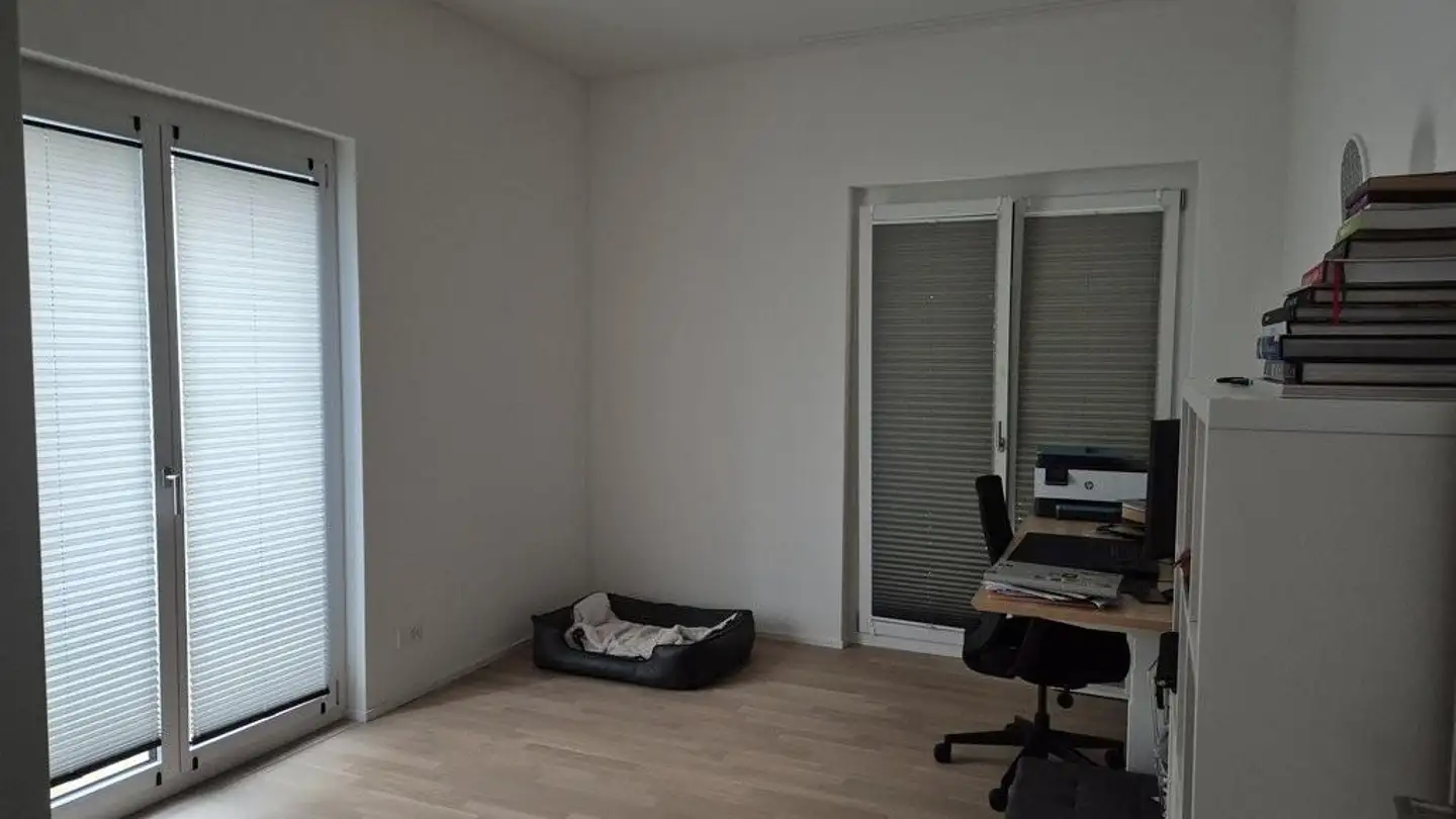 Appartamento in affitto - Bahnhofstrasse 99l, 8620 Wetzikon ZH - Photo 3