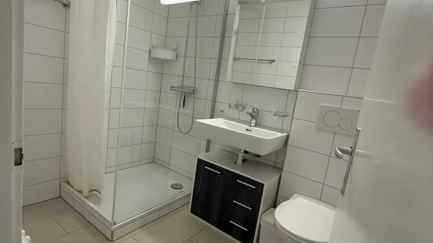 Appartement à louer - Reutenenstrasse 12, 5210 Windisch - Photo 4
