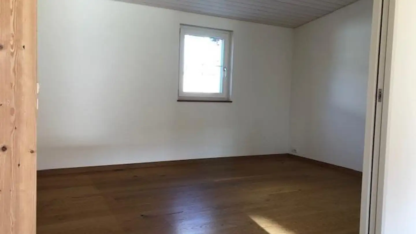 Apartment for rent - Heimrütiweg 10, 8404 Reutlingen (Winterthur) - Photo 4