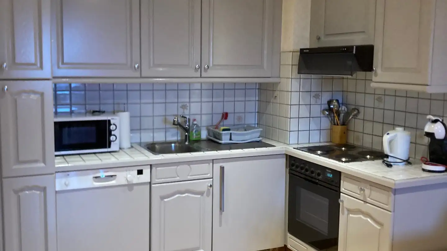 Appartamento in vendita - 1854 Leysin - Photo 2