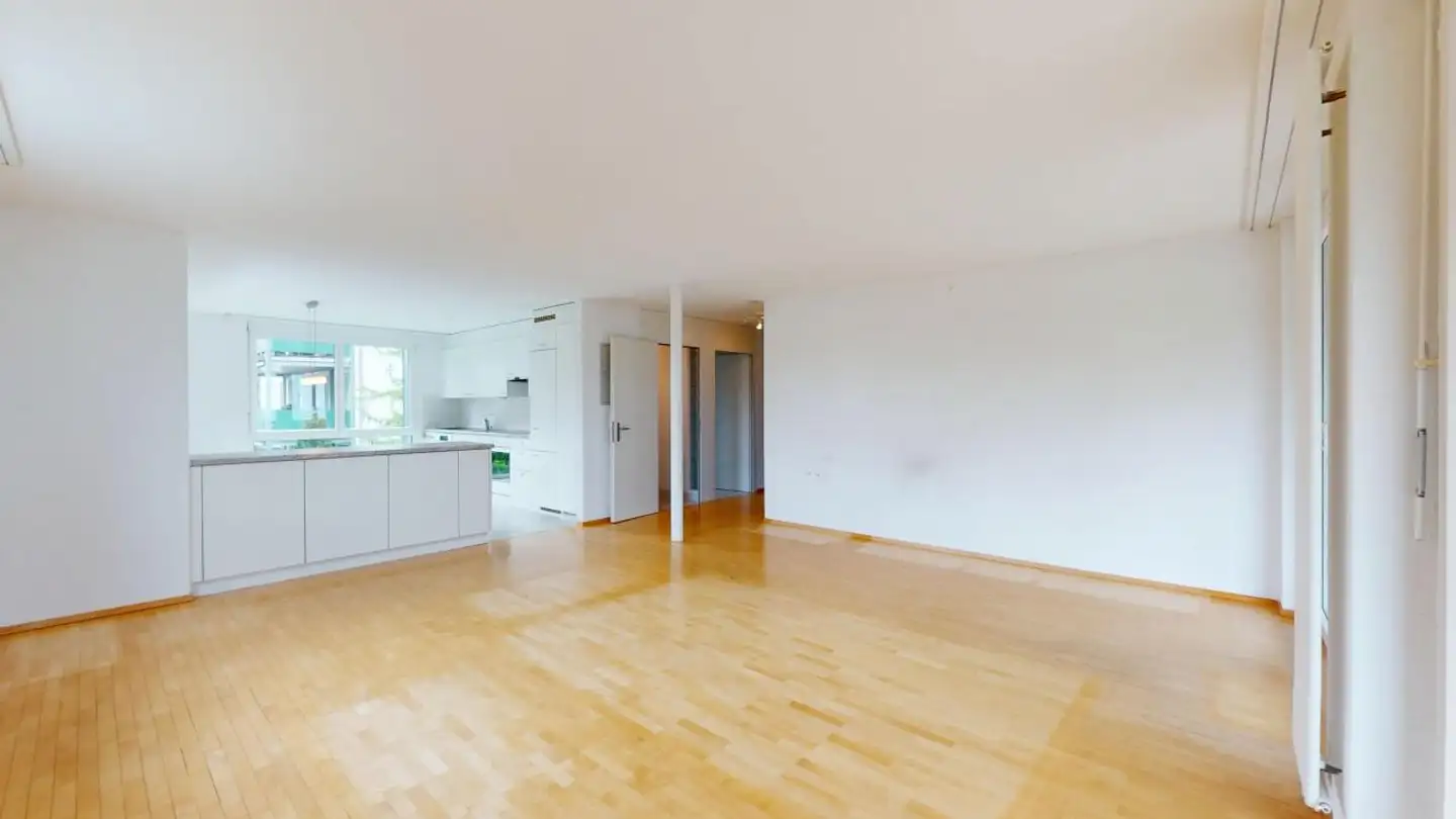 Appartamento in vendita - 8245 Feuerthalen - Photo 4