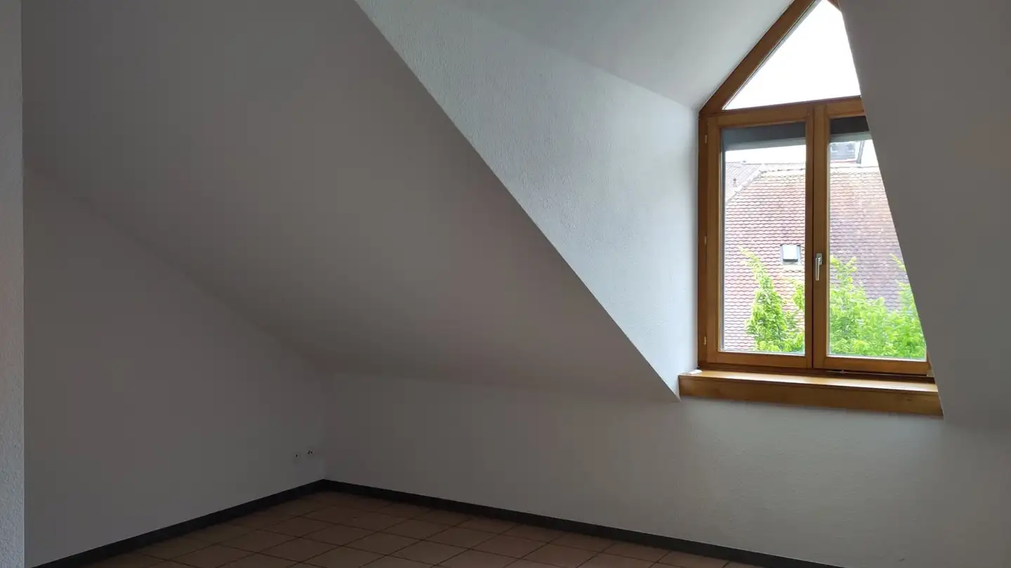 Wohnung mieten - Ruelle De La Forge 6, 1400 Yverdon-les-Bains