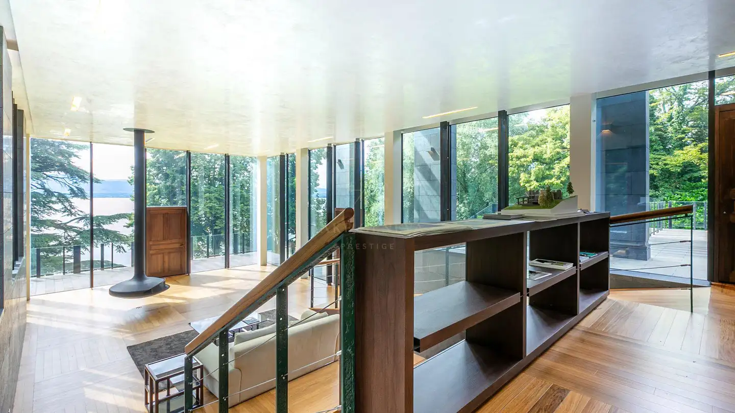 Casa singola in vendita - 1195 Dully - Photo 2