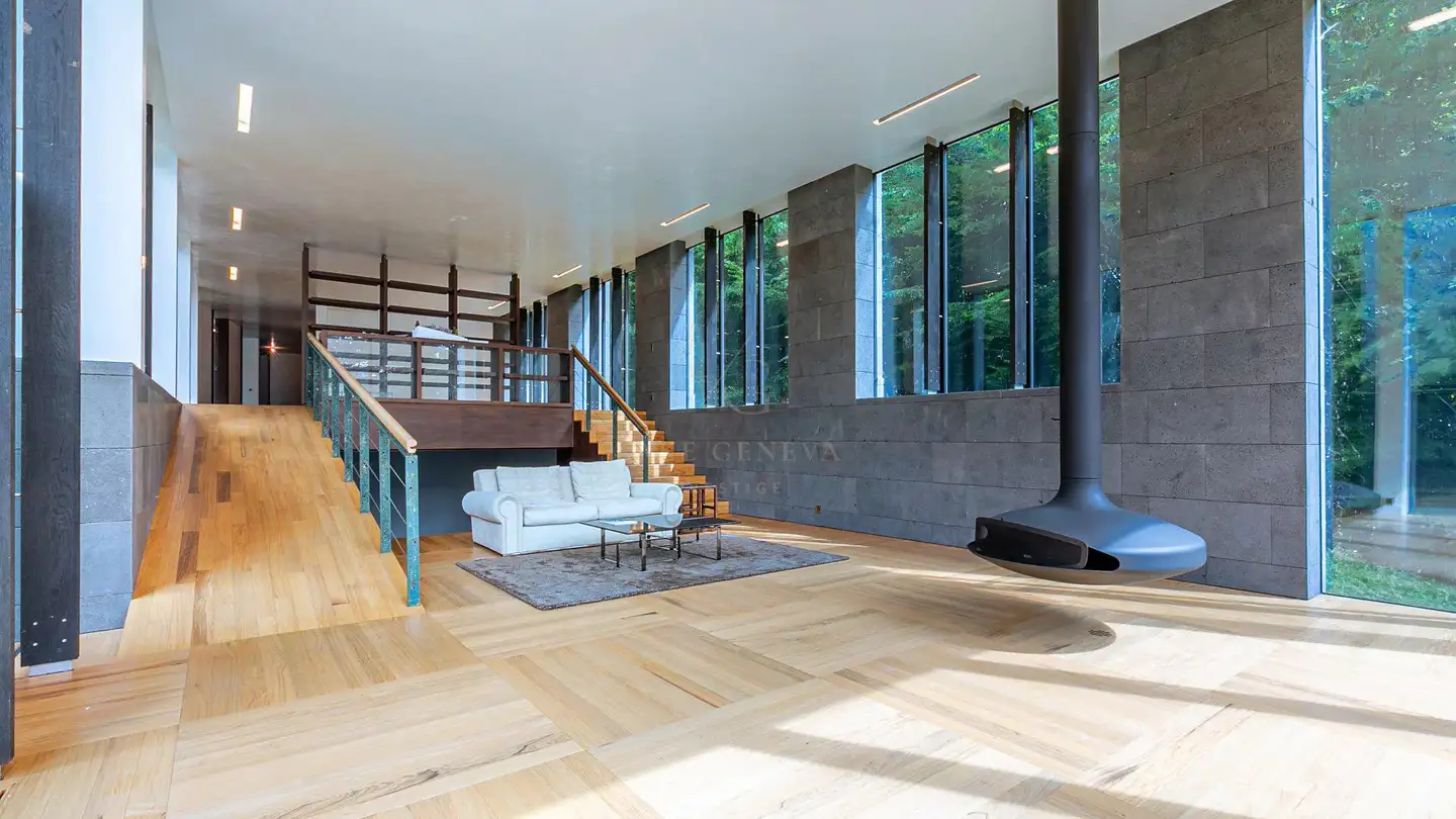 Casa singola in vendita - 1195 Dully - Photo 3