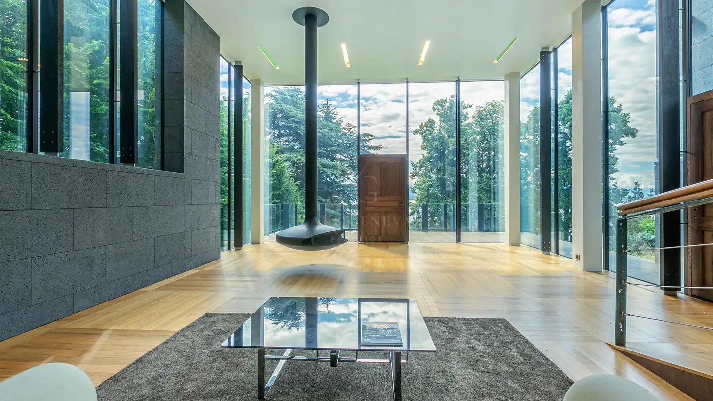 Casa singola in vendita - 1195 Dully - Photo 4