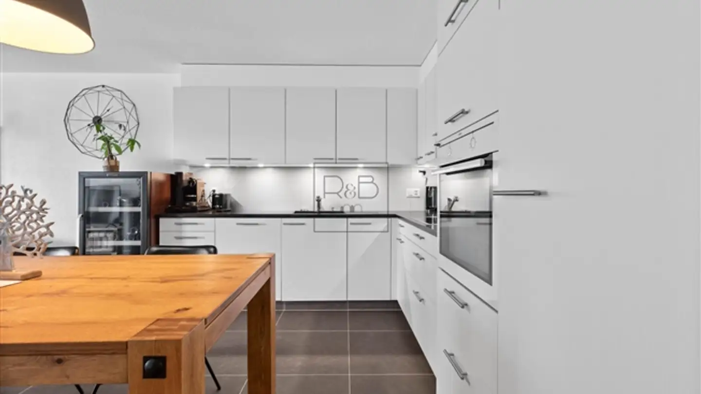 Appartamento in vendita - 1675 Vauderens - Foto 3