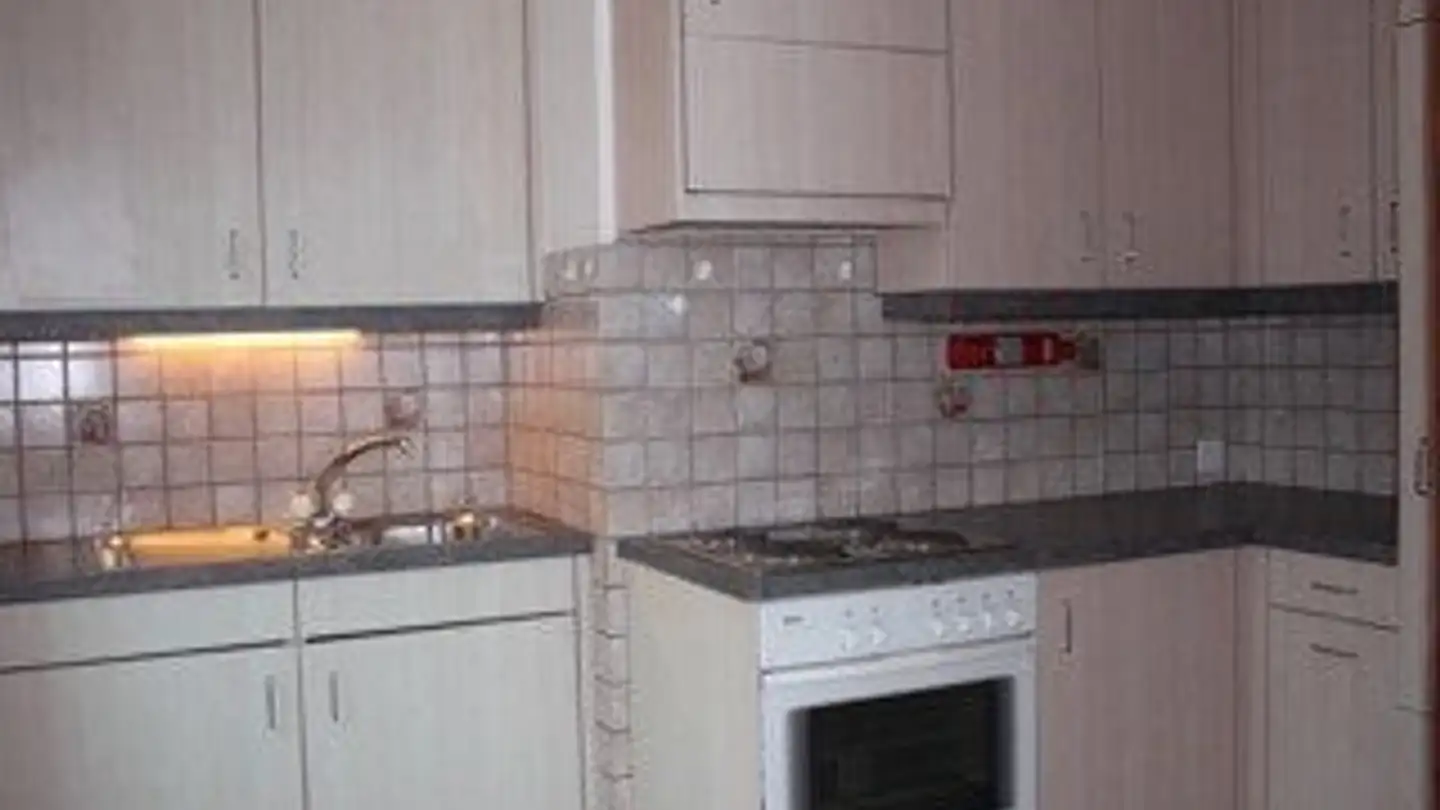 Apartment for rent - Rue Guillemette de Vergy 7, 2053 Cernier - Photo 4