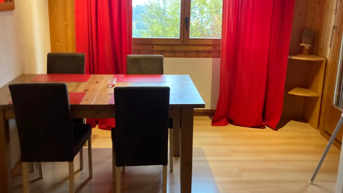 Appartamento in vendita - 1854 Leysin - Photo 3