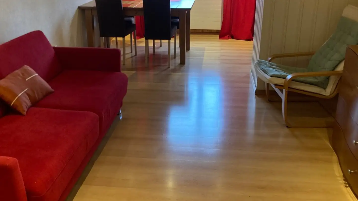 Appartamento in vendita - 1854 Leysin - Photo 4