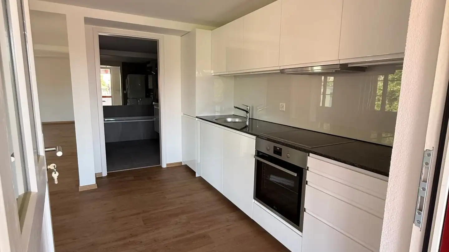 Apartment for rent - Kronenhalde 7, 3400 Burgdorf - Photo 4